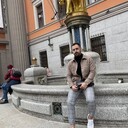 ���������� ������-��-����, ���� ������� ����, 31 ���, ������������ ��� ������, ����� � ���������