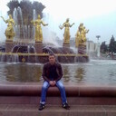 ���������� ������������, ���� ������� ����, 39 ���, ������������ ��� ������, ����� � ���������, c�������� ���������