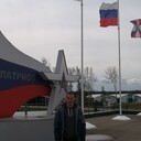 ���������� ��������, ���� ������� Denis, 33 ����, ������������ ��� ������, ����� � ���������, ���������