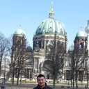  ,   Roman, 39 ,   