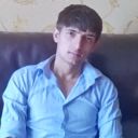 ���������� ������, ���� ������� Nodir, 32 ����, ������������ ��� ������, ����� � ���������, c�������� ���������