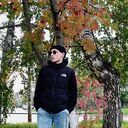 ���������� �����������, ���� ����� ����, 20 ���, ������������ ��� ������, ����� � ���������