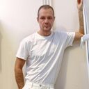  ,   , 59 ,   ,   , c 