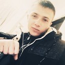  ,   , 28 ,   ,   , c 