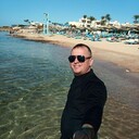 ���������� ����������� ����, ���� ������� Ը��, 40 ���, ������������ ��� ������, ����� � ���������