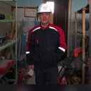 ���������� ���������, ���� ������� ����, 30 ���, ������������ ��� c�������� ���������