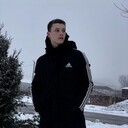 ���������� ������, ���� ������� ������, 31 ���, ������������ ��� ������, ����� � ���������