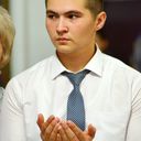  ,   Abai, 32 ,   ,   , c 