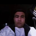  ,   ELYOR, 35 ,   ,   , c , 