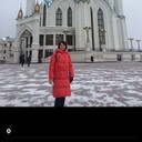 ���������� ���������, ���� ������� ��������, 52 ����, ������������ ��� ����� � ���������, c�������� ���������, ���������