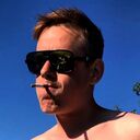 ���������� �������, ���� ����� ������, 23 ����, ������������ ��� ������, ����� � ���������