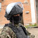 ���������� �������, ���� ������� ����, 29 ���, ������������ ��� ������, ����� � ���������