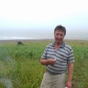  -,   , 57 ,   