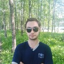   ,   , 30 ,   ,   , c , 