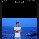 ���������� ����, ���� ������� ����, 44 ����, ������������ ��� ������, ����� � ���������, c�������� ���������, ���������