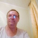 ,   , 52 ,   c , 