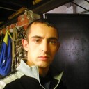 ���������� ���������, ���� ������� �������, 35 ���, ������������ ��� ������, c�������� ���������, ���������