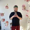 ���������� ����, ���� ������� ������, 37 ���, ������������ ��� ������, ����� � ���������