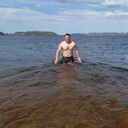 ���������� ��������, ���� ������� ����, 34 ����, ������������ ��� ������, ����� � ���������