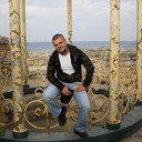 ���������� �����������, ���� ������� ������, 48 ���, ������������ ��� ������, ����� � ���������, c�������� ���������