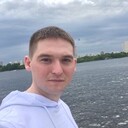 ,   , 35 ,   c 