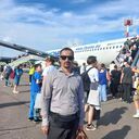 ���������� ������, ���� ������� ������, 32 ����, ������������ ��� ������, ����� � ���������, c�������� ���������, ���������