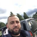 ���������� ������, ���� ������� ������, 39 ���, ������������ ��� ������, ����� � ���������