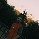  ,   Irakly, 29 ,   ,   , c 