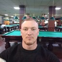 ���������� �������, ���� ������� �����, 34 ����, ������������ ��� ������, ����� � ���������, c�������� ���������, ���������