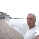 ���������� ������������, ���� ������� ������, 46 ���, ������������ ��� ������, ����� � ���������