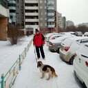 ���������� ������������, ���� ������� ����, 66 ���, ������������ ��� ������, ����� � ���������