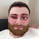 ���������� �����������, ���� ������� �������, 32 ����, ������������ 