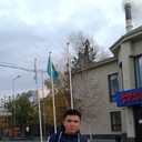 ���������� �������, ���� ������� ���������, 31 ���, ������������ ��� ������, ����� � ���������, c�������� ���������