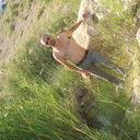  ,   , 51 ,   