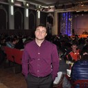  ,   Adik, 40 ,   