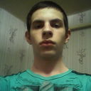 ���������� ������, ���� ������� Piotr, 31 ���, ������������ ��� ������, ����� � ���������, c�������� ���������, ���������