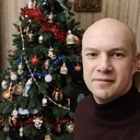 ���������� ���������, ���� ������� ������, 45 ���, ������������ ��� ������, ����� � ���������