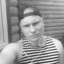 ���������� ������-��-����, ���� ������� �������, 30 ���, ������������ ��� ������, ����� � ���������, c�������� ���������