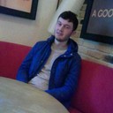  ,   Romjik, 34 ,   ,   , c 