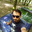  ,   Cavit, 37 ,   ,   , c , 