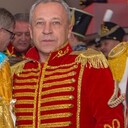  ,   , 62 ,   ,   , c 