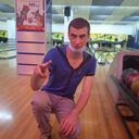 ,   , 31 ,   ,   , c , 