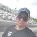  ,   , 33 ,   ,   