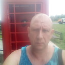 ���������� ������, ���� ������� ������, 53 ����, ������������ 