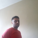  Kadikoy,   Sedat, 41 ,   ,   , c 