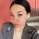  ,   , 25 ,     , 