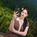 ���������� Ban Phattha Ya, ���� ������� Nana, 28 ���, ������������ ��� ������, ����� � ���������, c�������� ���������, ���������