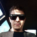 ���������� ���������, ���� ������� ����, 31 ���, ������������ ��� ������, ����� � ���������, ���������