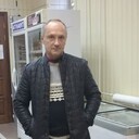  ,   Serega, 58 ,   ,   , c 