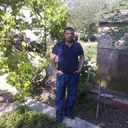  ,   Samir, 50 ,     , c 